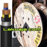 kabel-listrik-nyfgby-4x50mm-supreme