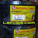 kabel-listrik-nyyhy-3x2.5mm-supreme