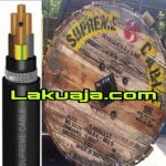 kabel-listrik-supreme-nyrgby-4x4mm