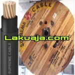 kabel-listrik-supreme-nyy-1x150mm