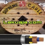 kabel-nyfgby-4x120mm-supreme