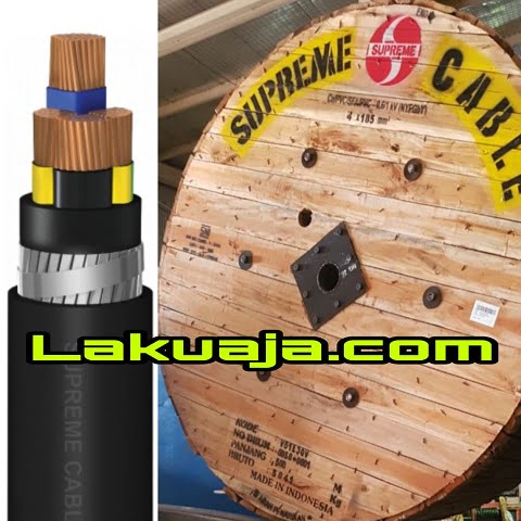 kabel-nyfgby-4x185mm-supreme