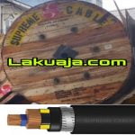 kabel-nyfgby-4x300mm-supreme