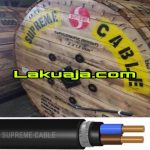 kabel-nyrgby-2x1.5mm-supreme