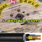 kabel-nyrgby-3x2.5mm-supreme