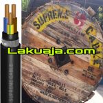 kabel-nyrgby-3x6mm-supreme