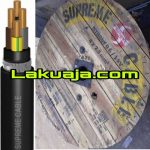kabel-nyrgby-4x2.5mm-supreme