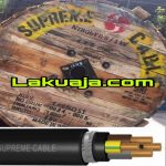 kabel-nyrgby-4x6mm-supreme