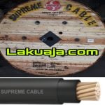 kabel-nyy-1x185mm-supreme