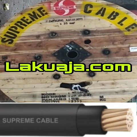kabel-nyy-1x35mm-supreme