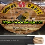 kabel-nyy-1x400mm-supreme