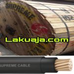 kabel-nyy-1x500mm-supreme