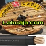 kabel-nyy-1x50mm-supreme