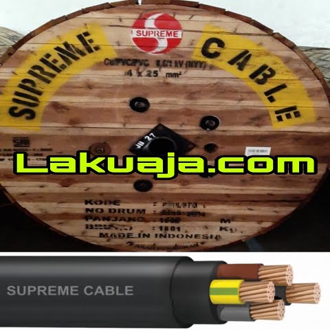 kabel-nyy-4x25mm-supreme