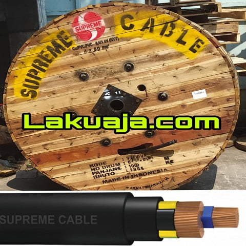 kabel-nyy-4x50mm-supreme