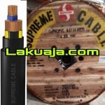 kabel-nyy-4x95mm-supreme