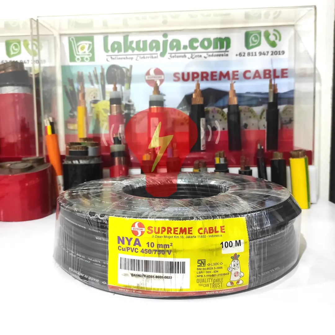 kabel-nya-10mm-hitam kabel nya 10mm hitam supreme