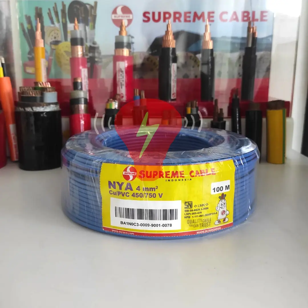 kabel-nya-4mm-biru-supreme kabel nya 4mm biru supreme