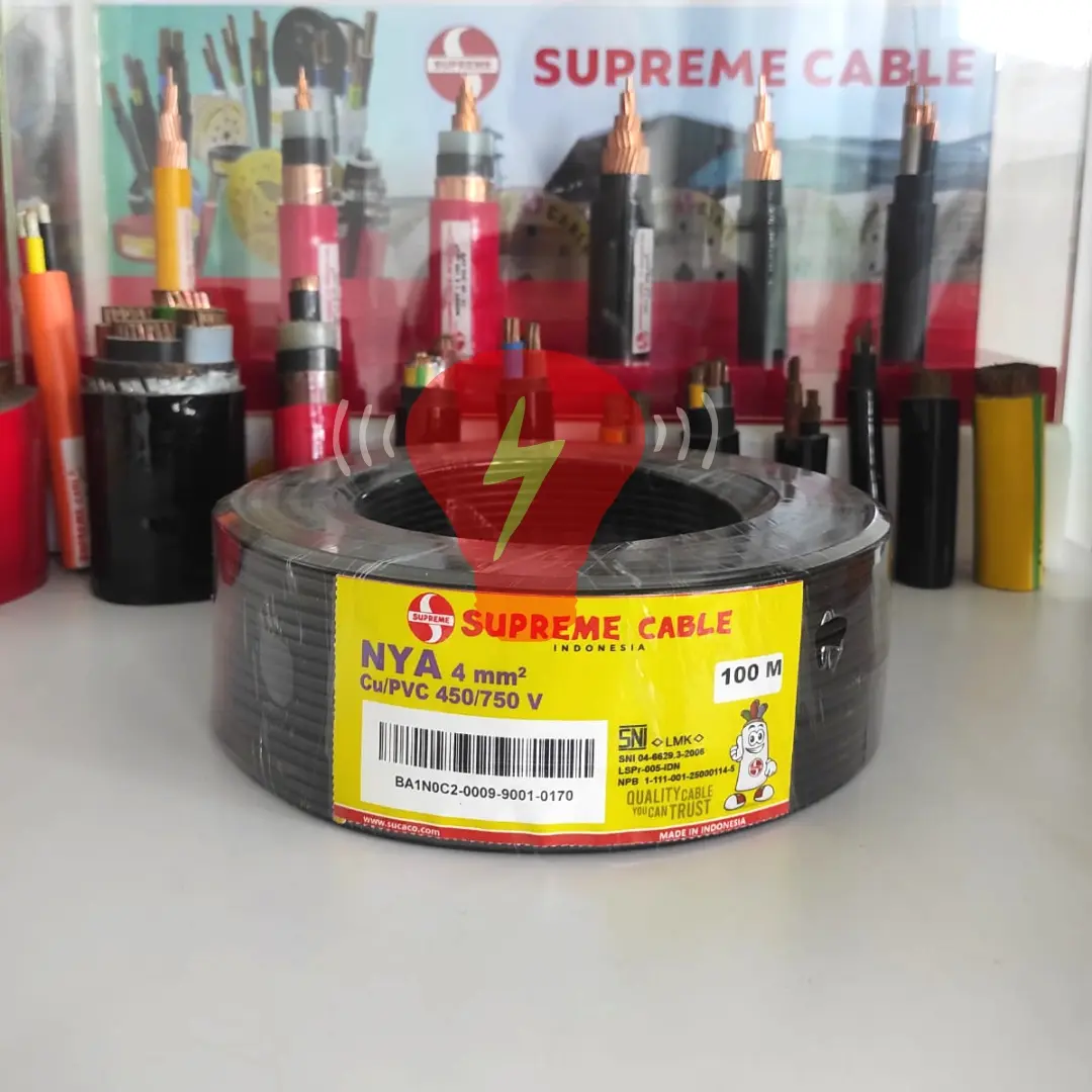 kabel-nya-4mm-hitam-supreme kabel nya 4mm hitam supreme