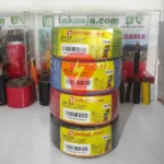 kabel nyaf 1.5mm supreme