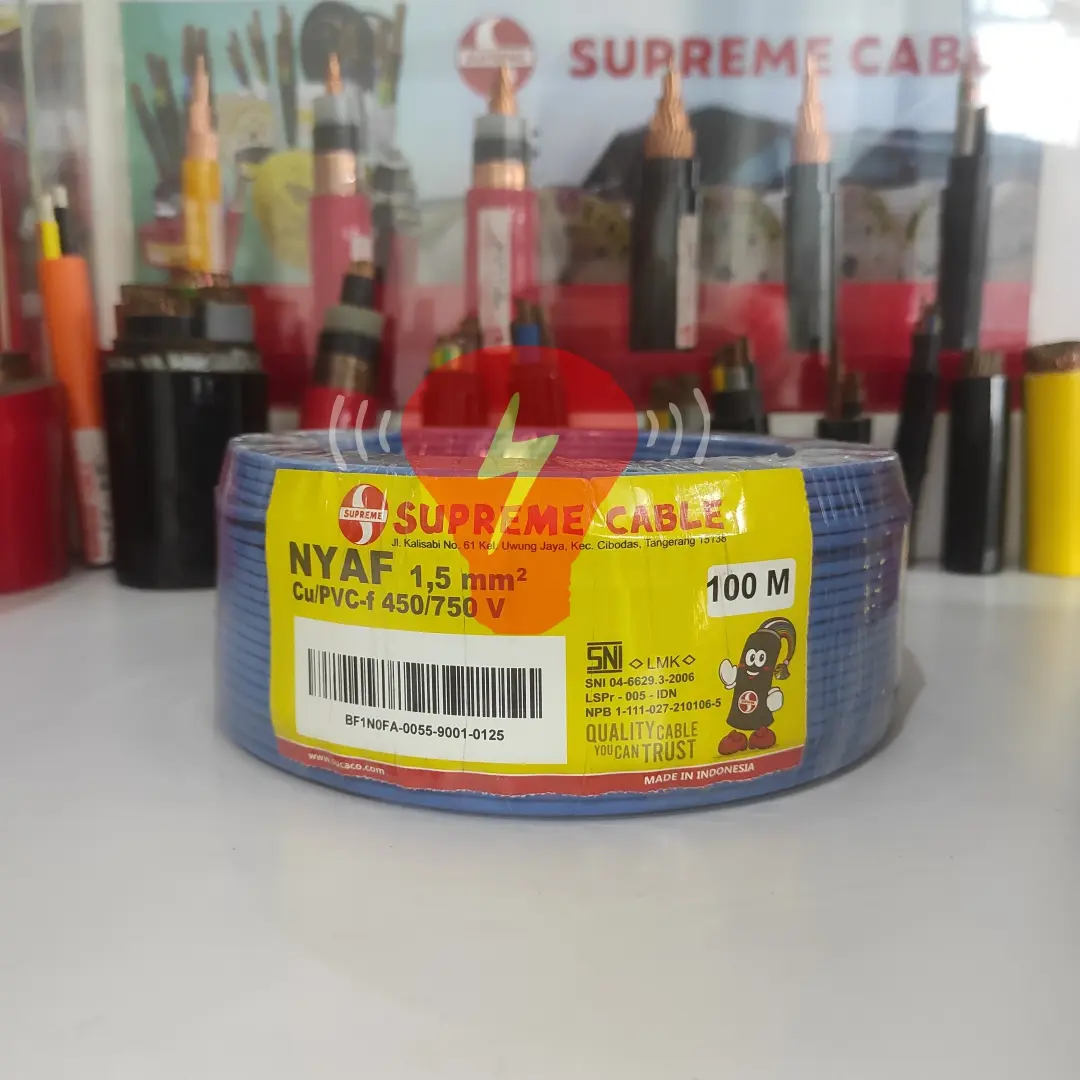 kabel-nyaf-1.5mm-biru kabel nyaf 1.5mm biru supreme