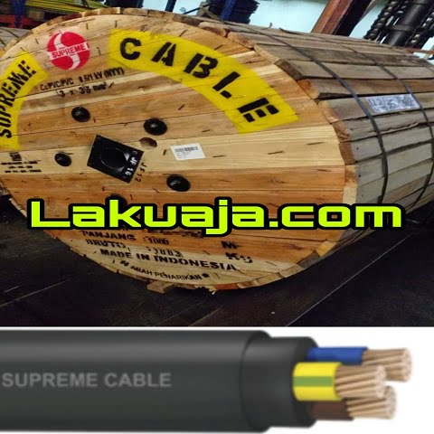 kabel-listrik-nyy-3x35mm-supreme