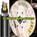 kabel-nyfgby-3x50mm-supreme