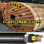 kabel-nyfgby-3x70mm-supreme