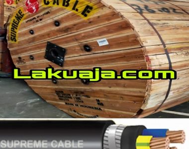 kabel-nyfgby-3x70mm-supreme