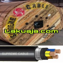 kabel-nyfgby-3x95mm-supreme