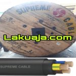 kabel-nyy-3x35mm-supreme