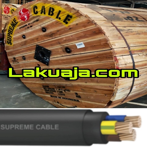 kabel-nyy-3x70mm-supreme