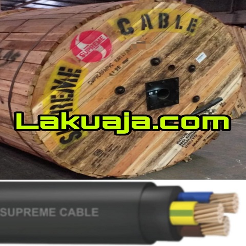 kabel-nyy-3x95mm-supreme
