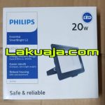 lampu-philips-essential-led-flood-light-bvp-20watt