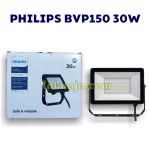 lampu-philips-bvp150-30w-g2