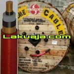 kabel-listrik-n2xsy-1x70mm-supreme