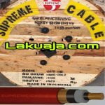 kabel-n2xsy-1x35mm-supreme