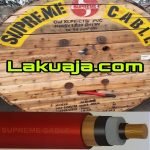 kabel-n2xsy-1x95mm-supreme