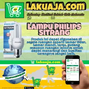 lampu-philips-sitrang
