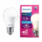 Lampu-Philips-LED-BULB-10-watt