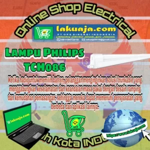 lampu-philips-tch086
