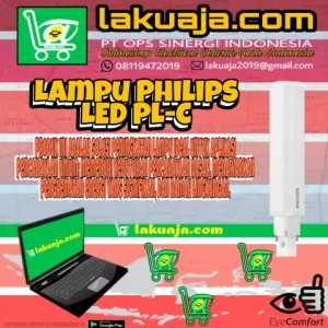 lampu-led-pl-c-philips