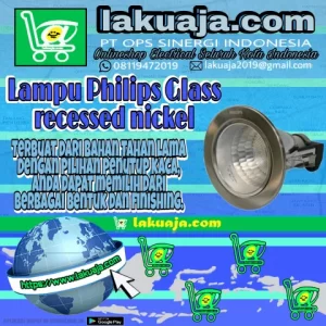 lampu-philips-glass-recessed-nickel