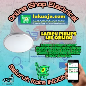 lampu-philips-led-ceiling