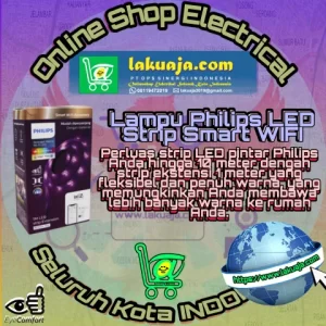 lampu-philips-led-strip-smart-wifi