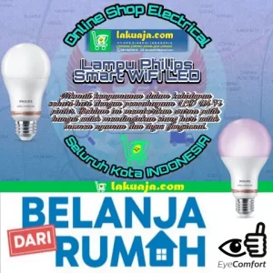 lampu-philips-smart-wifi-led