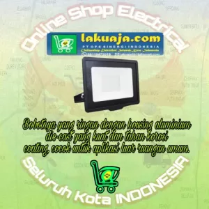online-shop-lampu-philips-elektrikal-pontianak