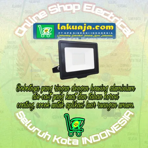 online-shop-lampu-philips-elektrikal-pontianak