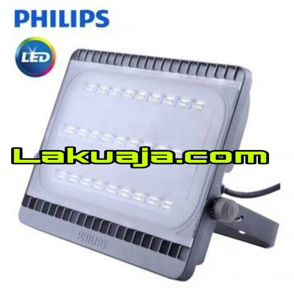 lampu-philips-bvp161