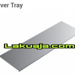 cover-tray-economy-type-u-100-electro-plat-1.8mm